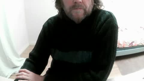 Snapshot of saltimbanquier chatting on January 31, 12:51 pm Saltimbanquier  Salt  ou  Banquier  online show from January 31, 12:51 pm