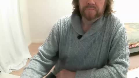 Snapshot of saltimbanquier chatting on February 20, 7:12 am Saltimbanquier  Salt  ou  Banquier  online show from February 20, 7:12 am