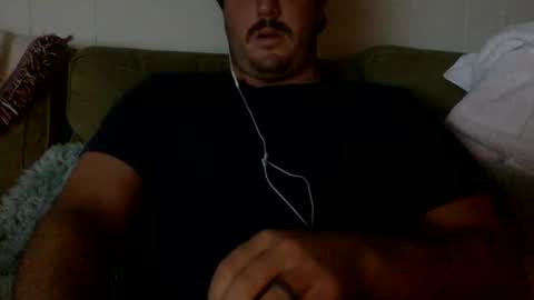 Snapshot of salty612 chatting on January 7, 4:20 am salty612 online show from January 7, 4:20 am