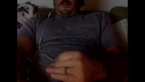 Snapshot of salty612 chatting on December 20, 4:31 am salty612 online show from December 20, 4:31 am