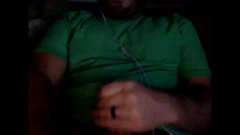 Snapshot of salty612 chatting on February 3, 4:46 am salty612 online show from February 3, 4:46 am