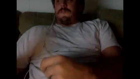 Snapshot of salty612 chatting on December 10, 4:34 am salty612 online show from December 10, 4:34 am