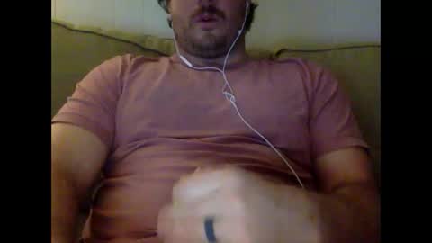 Snapshot of salty612 chatting on January 23, 4:09 am salty612 online show from January 23, 4:09 am