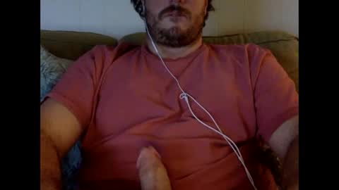 Snapshot of salty612 chatting on February 1, 6:32 am salty612 online show from February 1, 6:32 am