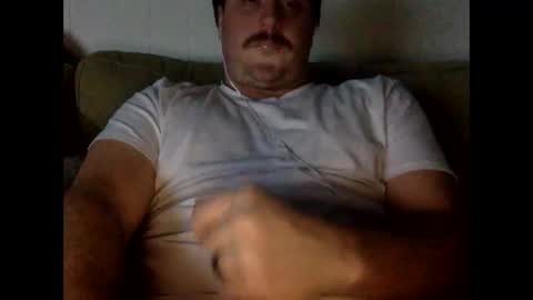 Snapshot of salty612 chatting on March 10, 4:07 am salty612 online show from March 10, 4:07 am