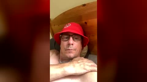saltydoggy6969 online show from June 29, 8:09 pm
