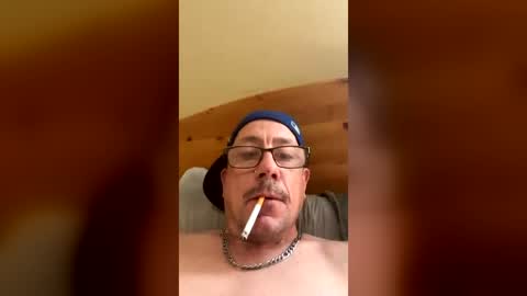 saltydoggy6969 online show from July 5, 10:06 pm