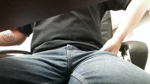 Snapshot of salvadorfaust_ chatting on September 28, 2:26 pm Salvador online show from September 28, 2:26 pm