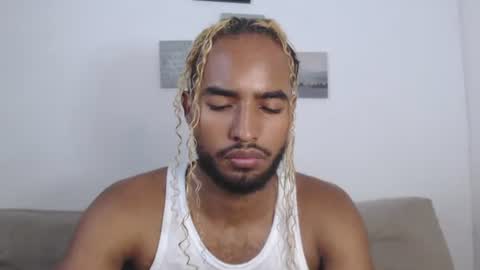 salvatore_amator online show from July 26, 10:39 pm