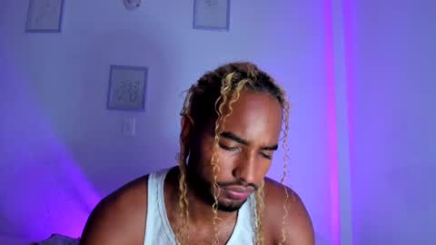 salvatore_amator online show from July 16, 5:47 am