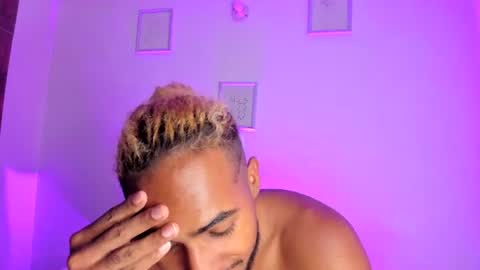 salvatore_amator online show from July 21, 4:47 am