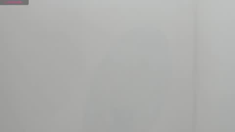 SALVATORE online show from March 7, 11:29 am