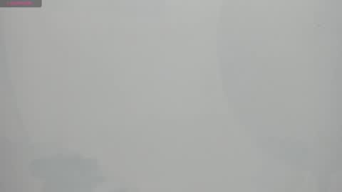 SALVATORE online show from March 8, 11:11 am