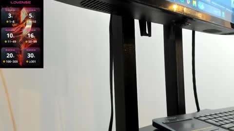 SALVATORE online show from February 17, 11:34 am