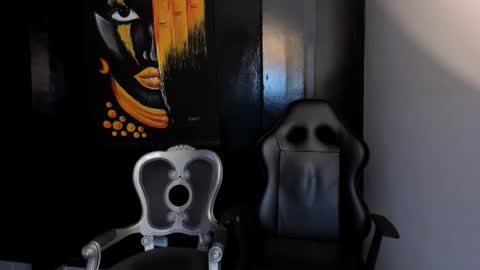 SALVATORE online show from October 17, 6:56 pm