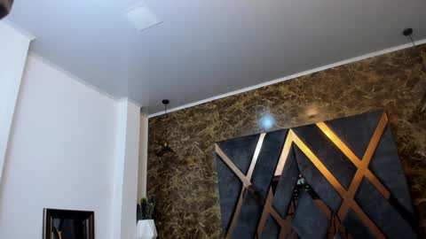 SALVATORE online show from January 28, 11:17 am