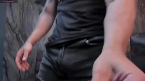 SALVATORE online show from October 10, 7:18 pm