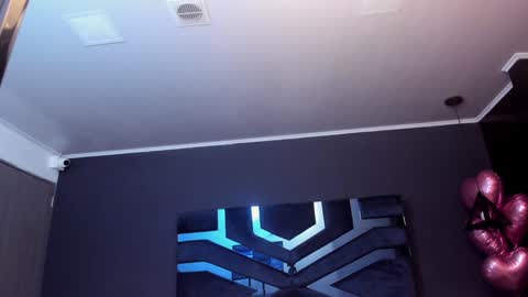 SALVATORE online show from January 31, 9:26 pm