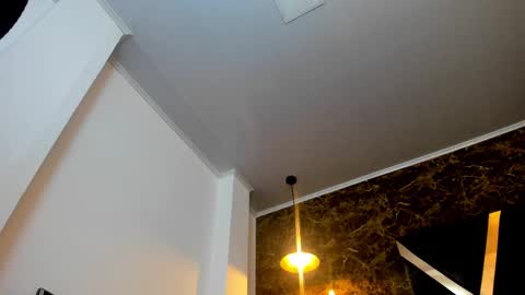 SALVATORE online show from February 21, 11:11 am