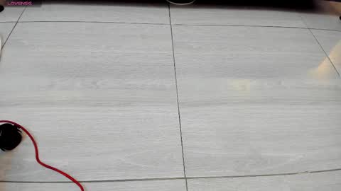 SALVATORE online show from February 18, 11:44 am