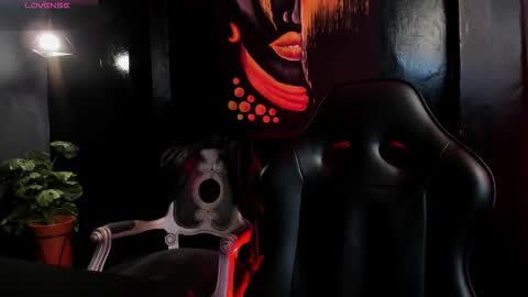 SALVATORE online show from February 24, 7:14 pm