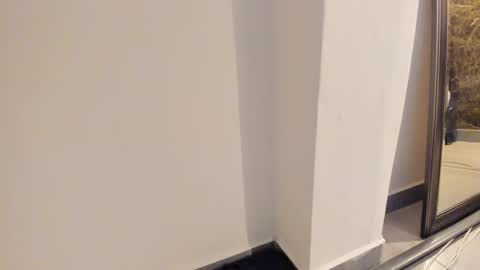 SALVATORE online show from March 4, 11:19 am