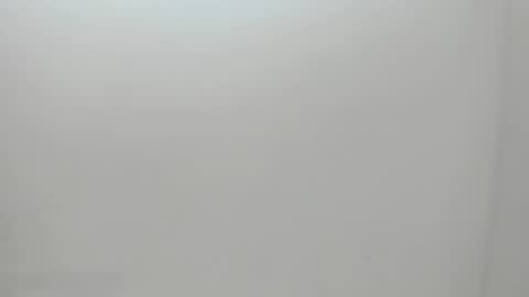 SALVATORE online show from March 1, 11:17 am