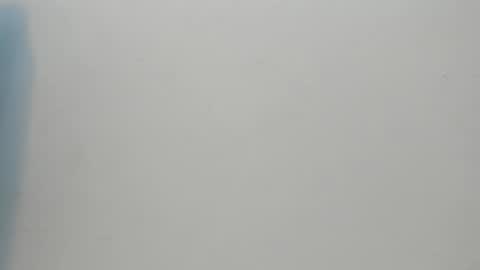 SALVATORE online show from February 7, 11:23 am