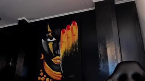 SALVATORE online show from September 11, 11:31 am