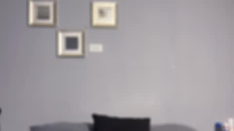 Salvatore online show from March 2, 3:17 am