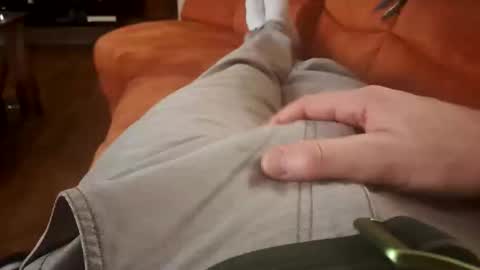 Salvo077 online show from March 31, 11:06 pm