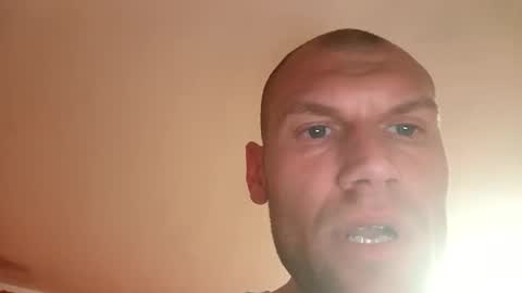 Snapshot of salwa13205500 chatting on March 11, 12:54 am salwa13205500 online show from March 11, 12:54 am