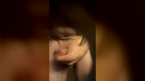 Sam online show from July 14, 4:27 am
