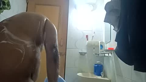 sam19982026 online show from March 3, 2:19 am