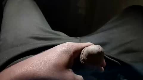 sam223382879 online show from January 14, 11:48 pm