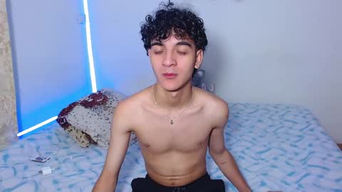 sam__cute online show from December 20, 3:13 am