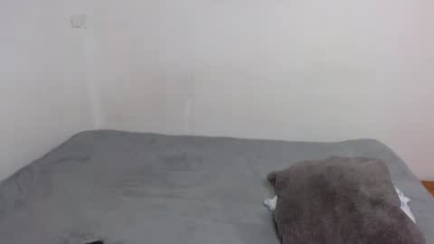 sam__cute online show from November 12, 7:03 am