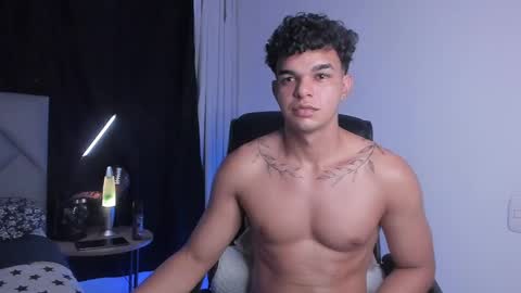 llll sammu llll online show from February 15, 2:37 am