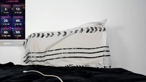 sam online show from March 13, 4:42 am