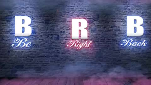 sam_skywalker online show from November 18, 9:46 am