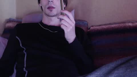 sam_skywalker online show from May 14, 9:07 am