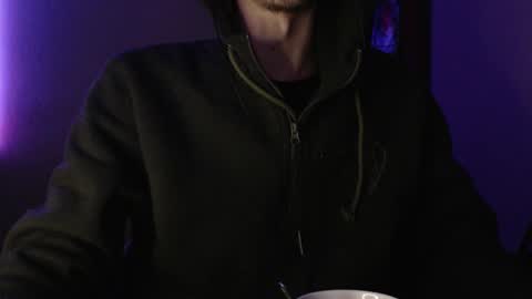 sam_skywalker online show from October 31, 11:41 pm