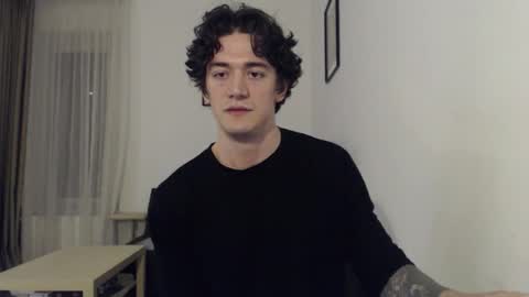 Sam online show from March 8, 2:04 am