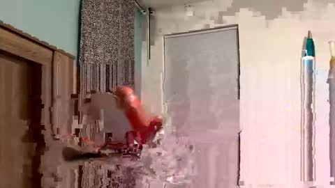 Snapshot of samanddeanporn chatting on October 30, 2:46 am samanddeanporn online show from October 30, 2:46 am