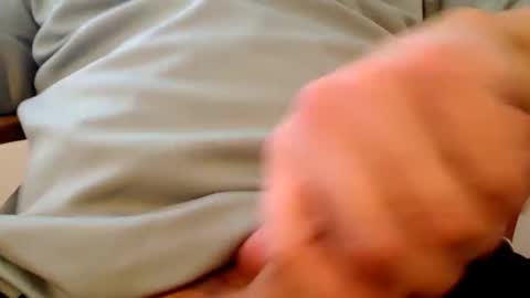 samasizxx online show from March 9, 9:53 pm