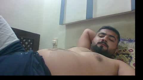 sambills online show from June 8, 6:42 pm
