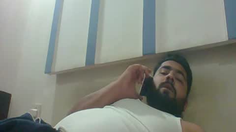 sambills online show from July 17, 5:08 pm