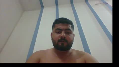 sambills online show from June 9, 6:53 pm