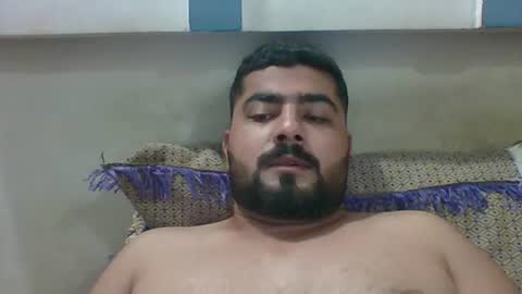 sambills online show from June 11, 7:56 pm
