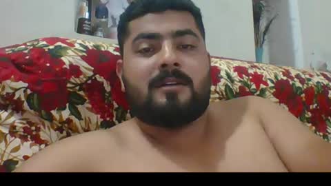sambills online show from June 16, 6:32 pm